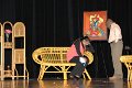 Jaffna-Hindu121013Toronto (70)